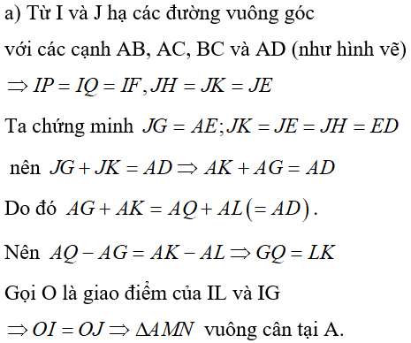 Hỏi đáp VietJack