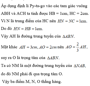 Hỏi đáp VietJack
