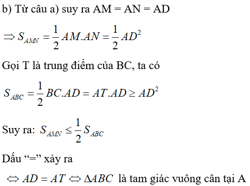 Hỏi đáp VietJack