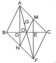 Hỏi đáp VietJack