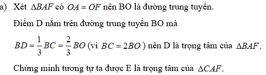 Hỏi đáp VietJack