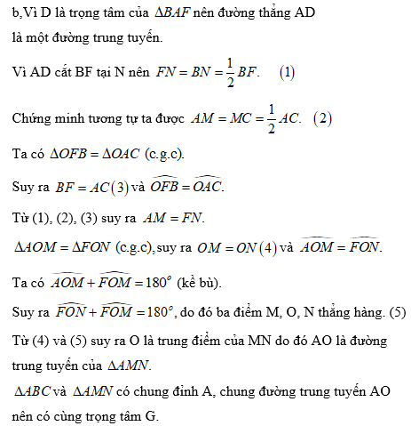 Hỏi đáp VietJack