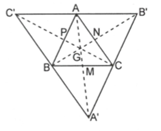 Hỏi đáp VietJack