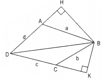 Hỏi đáp VietJack