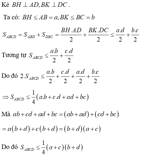 Hỏi đáp VietJack