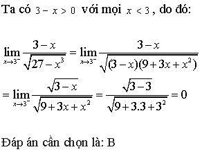 Hỏi đáp VietJack