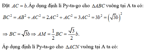 Hỏi đáp VietJack