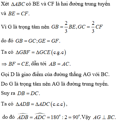 Hỏi đáp VietJack