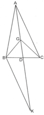 Hỏi đáp VietJack