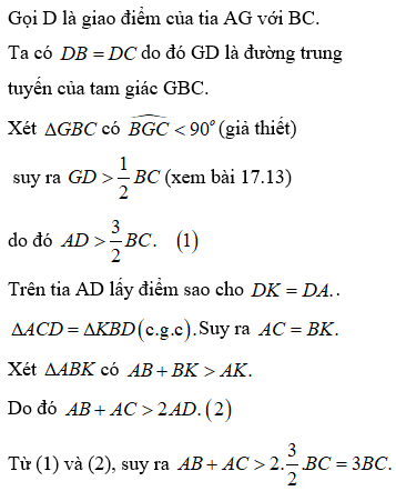 Hỏi đáp VietJack