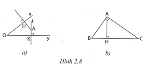 Hỏi đáp VietJack