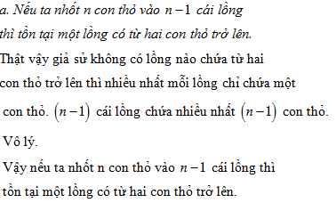 Hỏi đáp VietJack