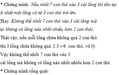 Hỏi đáp VietJack