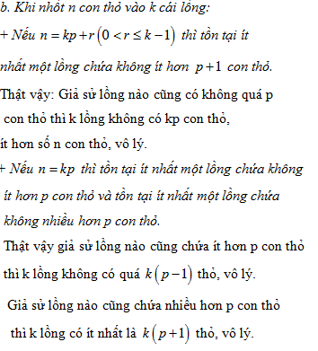 Hỏi đáp VietJack