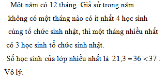 Hỏi đáp VietJack