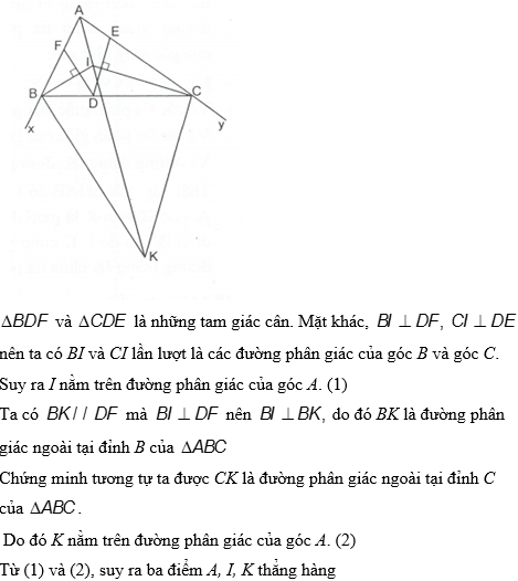 Hỏi đáp VietJack