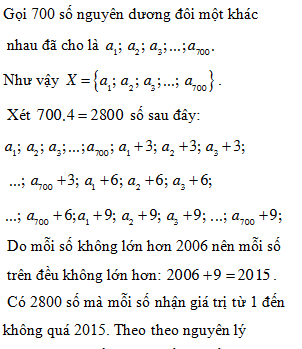 Hỏi đáp VietJack