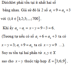 Hỏi đáp VietJack