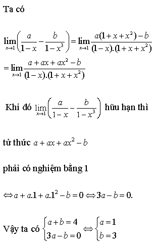 Hỏi đáp VietJack