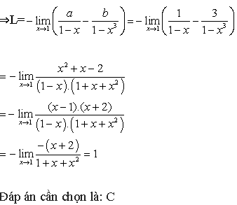 Hỏi đáp VietJack