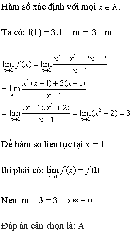 Hỏi đáp VietJack