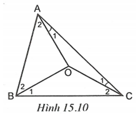 Hỏi đáp VietJack