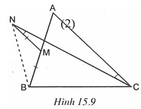 Hỏi đáp VietJack