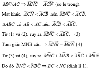 Hỏi đáp VietJack