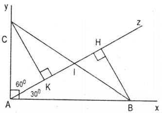 Hỏi đáp VietJack