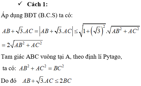 Hỏi đáp VietJack