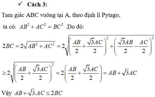 Hỏi đáp VietJack