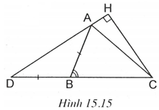 Hỏi đáp VietJack