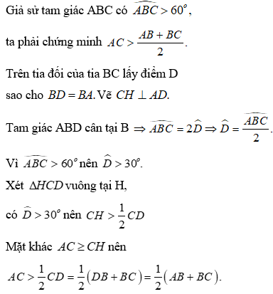 Hỏi đáp VietJack