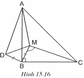Hỏi đáp VietJack