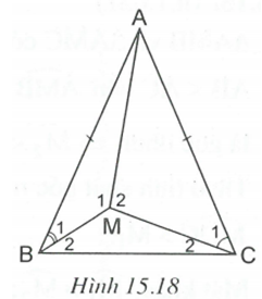 Hỏi đáp VietJack