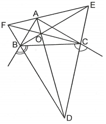 Hỏi đáp VietJack