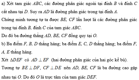Hỏi đáp VietJack
