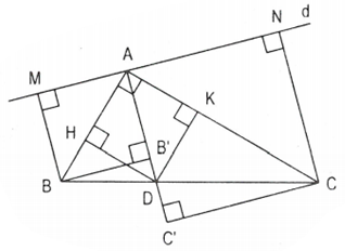 Hỏi đáp VietJack
