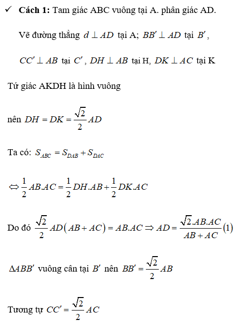 Hỏi đáp VietJack