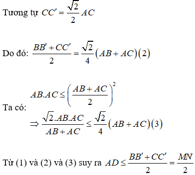 Hỏi đáp VietJack