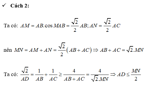 Hỏi đáp VietJack