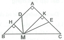 Hỏi đáp VietJack