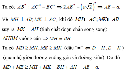 Hỏi đáp VietJack
