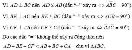 Hỏi đáp VietJack