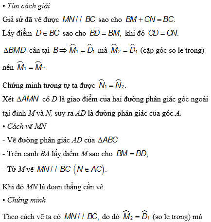 Hỏi đáp VietJack