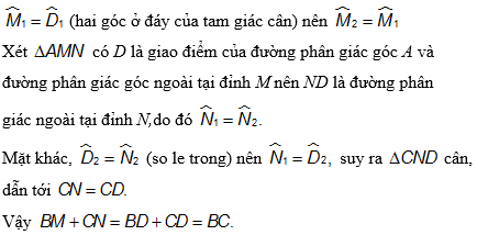 Hỏi đáp VietJack