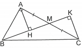 Hỏi đáp VietJack