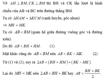Hỏi đáp VietJack