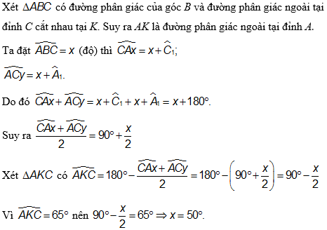 Hỏi đáp VietJack