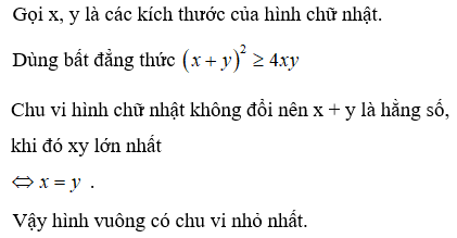 Hỏi đáp VietJack